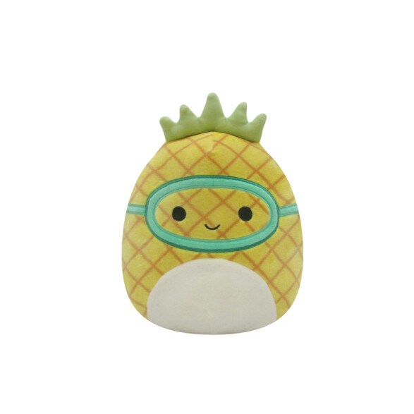 Maui the pineapple, 19 cm