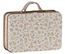 Maileg Small suitcase, merle