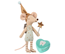 Tooth Fairy, Big Brother Mouse W. Box