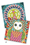 Djeco mosaic, Coco