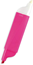 Ooly Do-overs erasable highlighters, 6 st