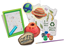 Paper Making - tillverka egna papper