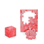 Happy cube, expert