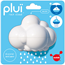 Pluï raincloud, vit