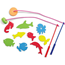 Fish n Fun - fiska i badkaret