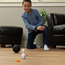 Fat Brain Toys Curve Bowl (bowlingspel från Fat Brain Toys)