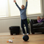 Fat Brain Toys Curve Bowl (bowlingspel från Fat Brain Toys)