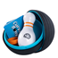 Fat Brain Toys Curve Bowl (bowlingspel från Fat Brain Toys)