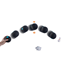 Fat Brain Toys Curve Bowl (bowlingspel från Fat Brain Toys)