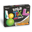 Learning Resources Tumble Trax magnetisk kulbana (från Learning Resources)