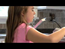 Tumble Trax magnetisk kulbana (från Learning Resources)