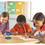 Learning Resources Time Tracker Mini - timer för barn