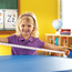 Stort måttband (Learning Resources)