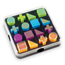 Learning Resources Resespel - Mental Blox Go! (Learning Resources)
