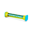 Learning Resources Sensoriska fidget tubes - färgmix (3 st, från Learning Resources)