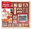Melissa & Doug Stämpelset - bondgård