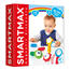 SmartMax My first sound and senses (8 delar)