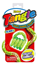 Tangle Crush Junior, slime/lime
