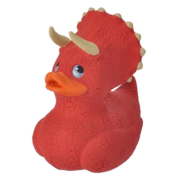 Wild republic Badanka - triceratops