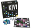 Kivi - taktiskt tärningsspel (från Mindtwister)