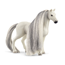 Schleich SB beauty horse quarter horse mare