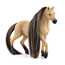 Schleich Horse club, beauty horse andalusian mare