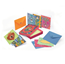 Aurelia writing set