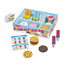 Melissa & Doug wooden frozen treats