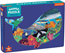 Pussel 300 bitar, ocean life