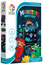 SmartGames Smart Games, Hide and seek monsters