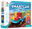 SmartGames Smart Games, Smart car 5x5