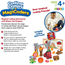 Learning Resources Coding critters magicorders, Blazer