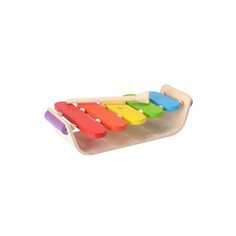 Plan toys Oval xylophone