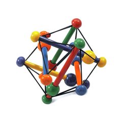 Manhattan Toy Skwish classic
