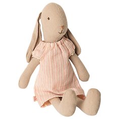 Bunny Size 1, Nightgown