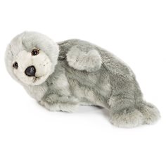 WWF Plush - Seal