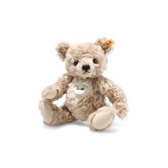 Steiff Paddy teddy bear, light brown