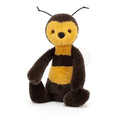 Jellycat Bashful Bee, Small
