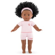 Corolle Ma Corolle 36 cm, Pauline