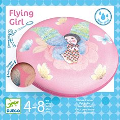 Djeco Flying girl