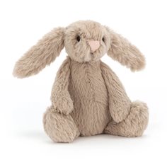 Bashful bunny beige, baby