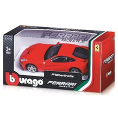 Ferrari 1:43