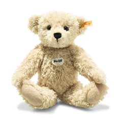 Steiff Luca teddybear beige, 30 cm