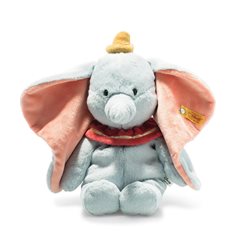 Dumbo, 30 cm