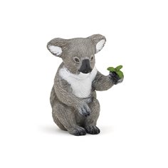 Papo Koala