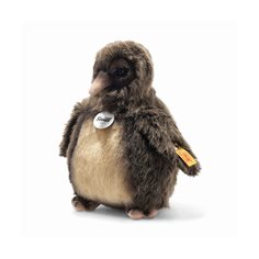 Steiff Carl little penguin, 25 cm