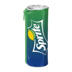 Tinka Pennskrin Sprite