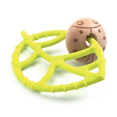 Djeco Babygreeny
