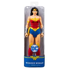 DC figure Wonder Woman, 30 cm