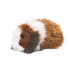 WWF guinea pig 19 cm
